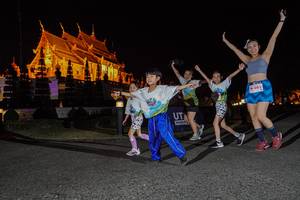 BIB: 083
                            <button type="button" onclick="openModal(22291159)" class="btn btn-primary btn-sm float-right btn-popup" data-toggle="modal" data-target=".modal-high-quality">
                        <i class="fas fa-shopping-cart"></i> Add to Cart
                    </button>
                                            <button type="button" onclick="isThisMe(22291159, true)" class="btn btn-success btn-sm float-right btn-popup btn-isme hidden" data-toggle="tooltip" data-placement="bottom" title="นี่คือรูปของคุณใช่ไหม คลิกที่นี่เพื่อเอาเข้าอัลบั้ม">
                        <i class="fas fa-plus"></i> Add to album
                    </button>
                    <button type="button" onclick="isThisMe(22291159, false)" class="btn btn-warning btn-sm float-right btn-popup btn-isnotme hidden">
                        <i class="fas fa-ban"></i> Remove from album
                    </button>